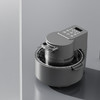 捷赛Gemside 空气炸锅JS40KQZG01G 商品缩略图3