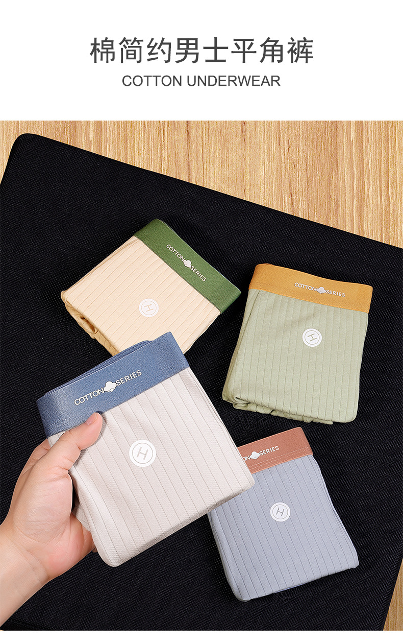 i22VifOtztSBuvrBbg2SeWqX39tM24XW44di