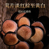 【正宗同仁堂品牌】北京同仁堂 鹿茸粉片40克 泡酒料 可磨粉 礼盒装SY 商品缩略图3
