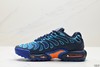 耐克NIKE AIR MAXPLUS DRIFT休闲运动跑步鞋FD4290-003男女鞋 商品缩略图2