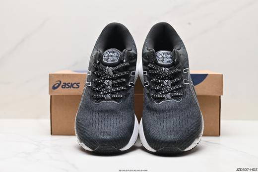 亚瑟士ASICS GT-2000休闲运动跑步鞋1011B412-020男鞋 商品图6