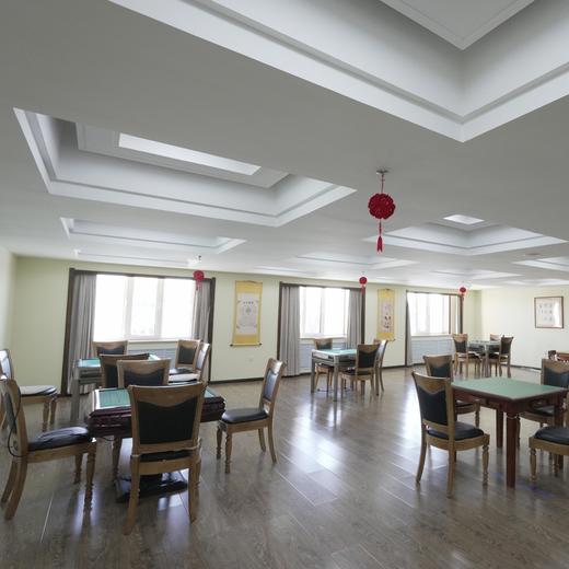 清凉伊春 | 伊春岐黄康养旅居基地避暑￥3699元起/单人15晚/30晚，2人起订，林都伊春，森林里的家，享受22℃的清凉惬意 商品图7