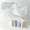 【颜色随机到手8条】诗慕小姐山茶花7A级轻氧水溶裤923款 商品缩略图2