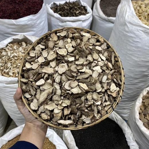 石菖蒲 圆片 石菖蒲  九节菖蒲 当季新货 中药材 商品图10