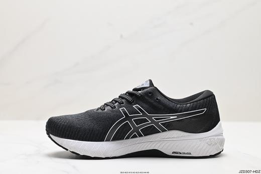 亚瑟士ASICS GT-2000休闲运动跑步鞋1011B412-020男鞋 商品图2