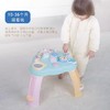 优乐恩正版多功能儿童早教学习桌音乐台3岁益智类婴幼儿玩具 商品缩略图3