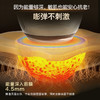 雅萌DEEP超聚环精雕美容仪 商品缩略图4