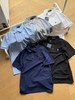 点此购买 拉夫劳伦夏季男士刺绣logo短袖polo衫 md 292103 商品缩略图0