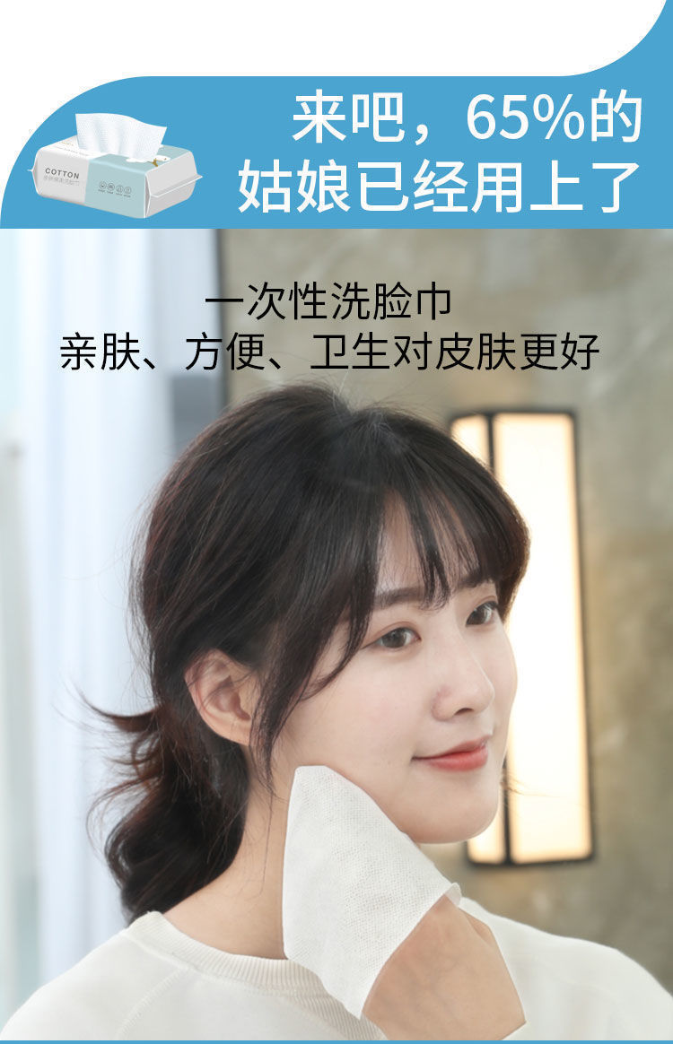 i22VifOtztSBuvrBbg2SeWqX39hK24fZEJRI