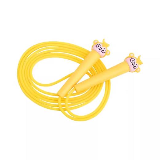 狂神跳绳KS5777  卡通头 商品图1