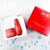 SK2大红瓶两件套（滋润面霜80g+小红瓶精华50ml）（108941） 商品缩略图0