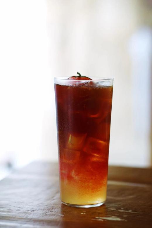 野番茄 商品图2