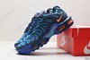 耐克NIKE AIR MAXPLUS DRIFT休闲运动跑步鞋FD4290-003男女鞋 商品缩略图7