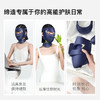 雅萌绿光面罩 商品缩略图5