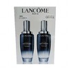 【限时特惠】Lancome兰蔻小黑瓶肌底液100ml两件套装（100ml*2瓶） 商品缩略图0