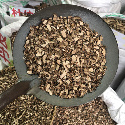 石菖蒲 圆片 石菖蒲  九节菖蒲 当季新货 中药材 商品图8