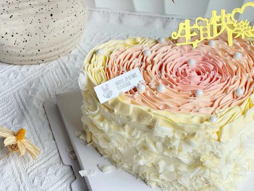 心心念念标准款 商品图2