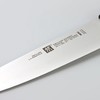 双*人Gourmet系列刀具六件套装中式菜刀斩骨刀厨师刀水果刀刀架送剪刀保税仓现货 商品缩略图6