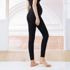 2024爱暇步春夏新品孕妇瑜伽健身裤22068NSY 商品缩略图3