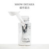 珂蓝芙瑟琳品琪肌肤医生牛油果晶颜油10ml 商品缩略图0
