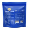 妙可蓝多马苏里拉奶酪２２８ｇ/袋 商品缩略图1
