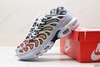 耐克NIKE AIR MAXPLUS DRIFT休闲运动跑步鞋FD4290-003男女鞋 商品缩略图7