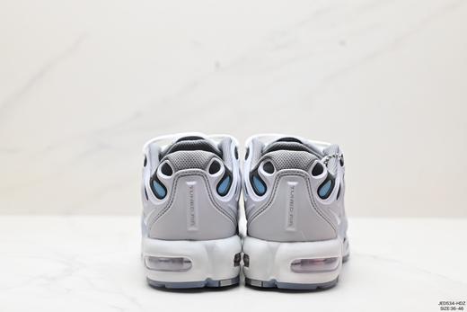 耐克NIKE AIR MAXPLUS DRIFT休闲运动跑步鞋FD4290-003男女鞋 商品图5