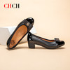 CHCH祈祈女士单鞋舒适百搭CM2B5071 商品缩略图0