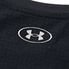 【品牌直发-爆款】正品Under Armour安德玛 季末清仓 超低折扣 速干T恤 243120154 商品缩略图11