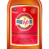 劲牌 35度258ml劲酒 228ml十全酒 自饮组合 高性价比 商品缩略图3