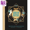 【中商原版】希腊神话 Greek Myths Meet the heroes英文原版 DK Jean Menzies 外国神话与民间故事 商品缩略图0