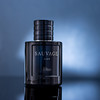 D家 旷野男士典藏香精 D**r Sauvage Elixir 分装 商品缩略图0