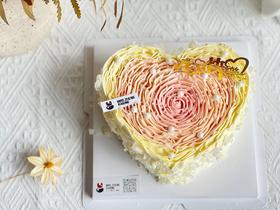 心心念念标准款