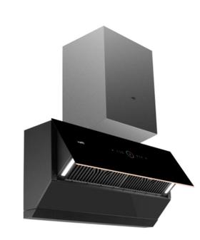 华帝烟机（510074）J6059