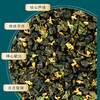 桂花乌龙茶180g 商品缩略图1