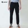 波顿男士春夏季薄款运动休闲高端品牌潮牌速干跑步裤子ME732120 商品缩略图1
