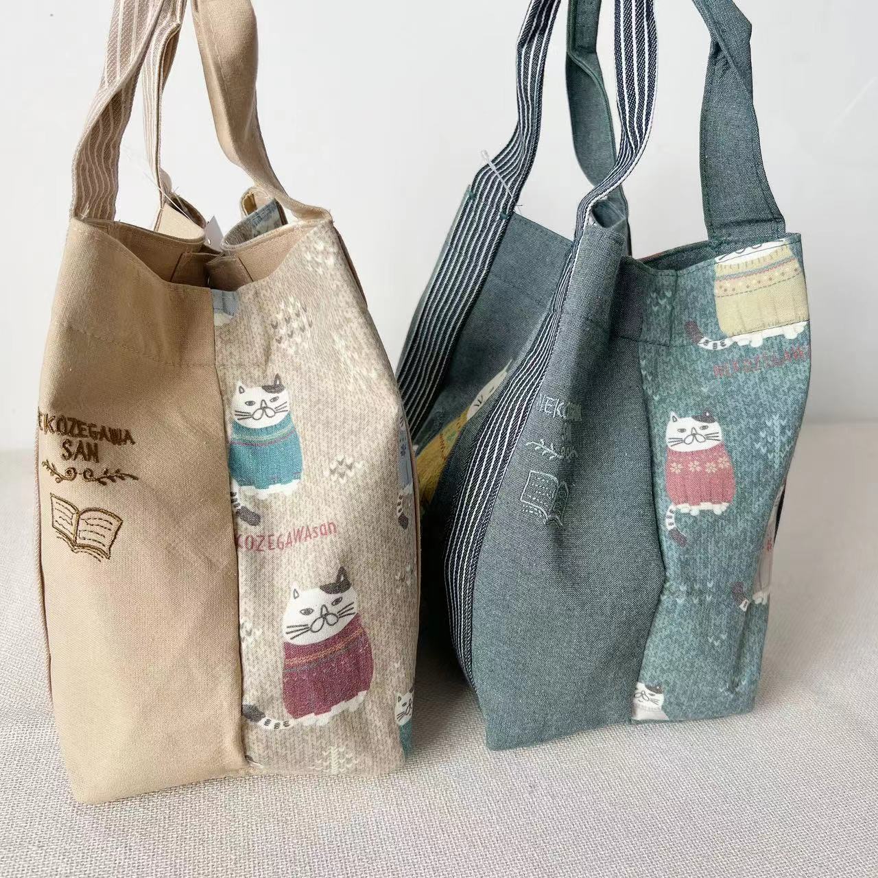 f32d8b5f9d18f18725fbfcdba8a55c