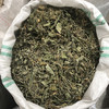 紫花地丁 当季新货 农家生晒中药材 商品缩略图3