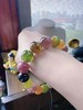 58.63g 13mm 碧玺手链 商品缩略图8