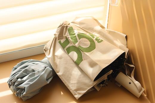 精致雨伞一个 勿拍 （积分兑换） 商品图0