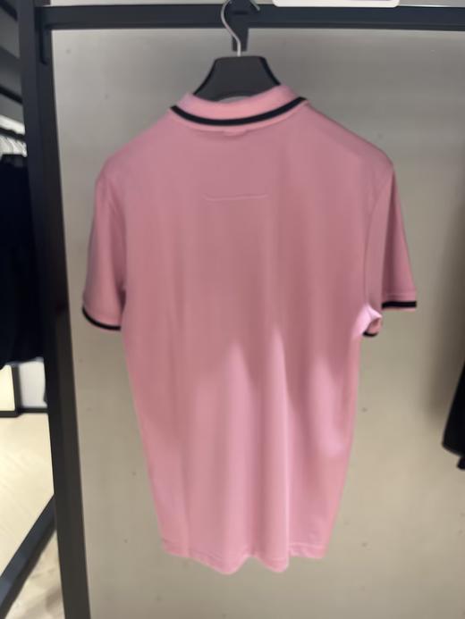 HUGO BOSS POLO男  50519745-531 . 商品图1