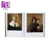 【中商原版】Frans Hals 进口艺术 弗兰斯哈尔斯 商品缩略图1