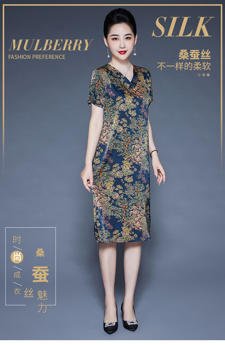 i22VifOtztSBuvrBbg2SeWqX39hN24fW3xBt