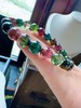31.9g 10mm 碧玺手链 商品缩略图2