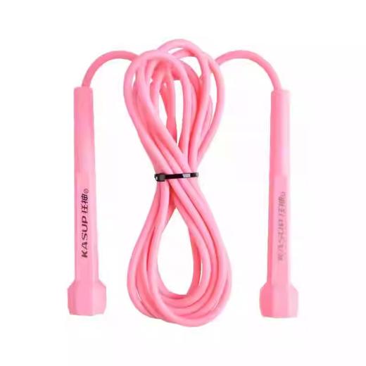 狂神跳绳KS5752  笔杆柄 商品图1