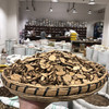 乌药   台乌 当季新货中药材 商品缩略图1