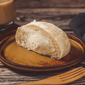 冰面包（提拉米苏味）（周二秒杀）