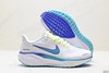 真标✅耐克 超级飞马涡轮增压马拉松休闲运动慢跑鞋 商品缩略图5