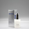 铂彩美媛靓颜精华液25ml美容院正品直发包邮光泽提亮肤色补水保湿 商品缩略图3