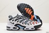 耐克NIKE AIR MAXPLUS DRIFT休闲运动跑步鞋FD4290-003男女鞋 商品缩略图4